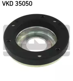 Подшипник SKF VKD 35050